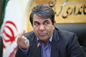 فعال شدن همه ظرفیت های کرمان برای عبور از مشکلات اقتصادی و ایجاد اشتغال