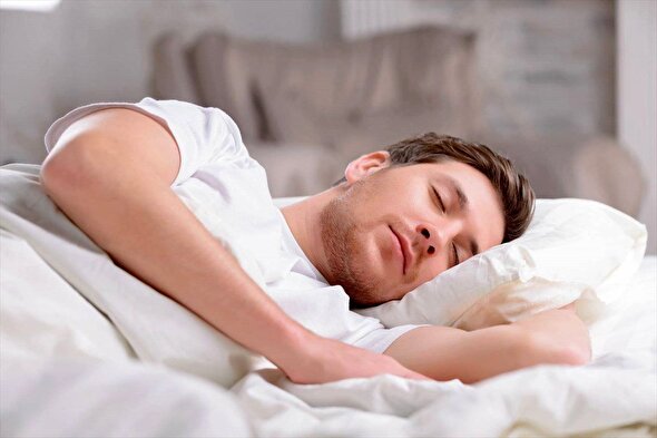 تفاوت تنبلی، خستگی و فرسودگی چیست؟
