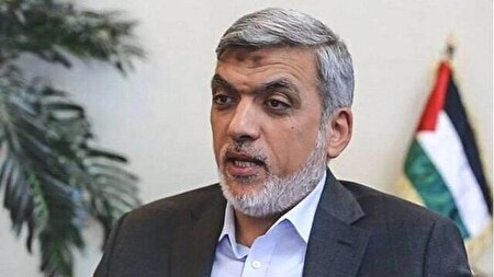 غزه تسلیم نخواهد شد و مقاومت، شروط و معادلات را تحمیل می‌کند