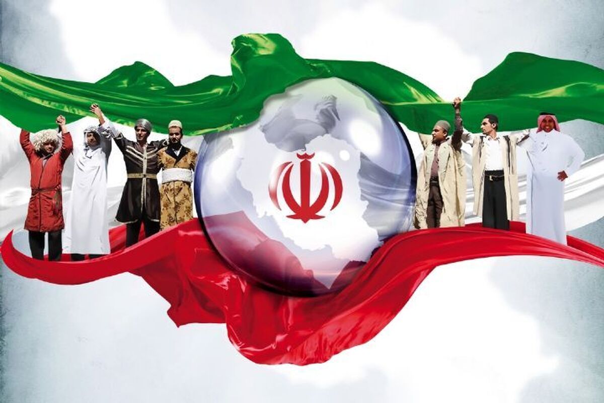 تاریخ ایران، سرزمینی کهن با فراز و نشیب‌های فراوان، همواره شاهد لحظاتی حیاتی بوده که بقا و هویت آن در گرو تصمیم‌هایی جمعی و اتحادی بی‌نظیر قرار گرفته است. از مقاومت در برابر هجوم بیگانگان تا خیزش‌های درونی برای احیای فرهنگ و استقلال، ایرانیان در مقاطع حساس، بر اختلافات قومی، مذهبی و منطقه‌ای خود غلبه کرده و پیکری واحد ساخته‌اند.