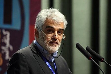 شهید تهرانچی و تلاش برای محقق کردن ۳ مطالبه رهبری