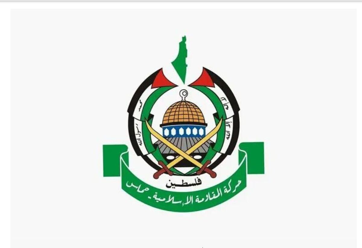 حماس: مسائل مورد بحث در مذاکرات آتش بس هنوز حل‌ نشده‌اند