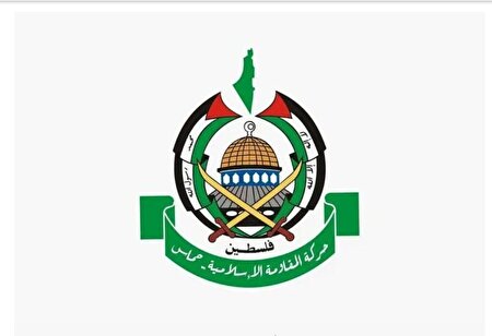 حماس: مسائل مورد بحث در مذاکرات آتش بس هنوز حل‌ نشده‌اند