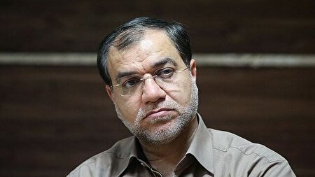 فضائلی: توهین به رئیس‌ جمهور تهدید انسجام ملی است