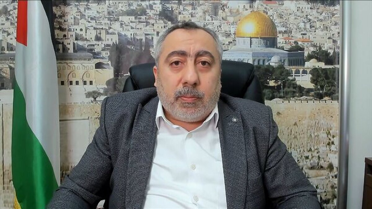 موافقت حماس با آزادی ۱۰ اسیر صهیونیست 