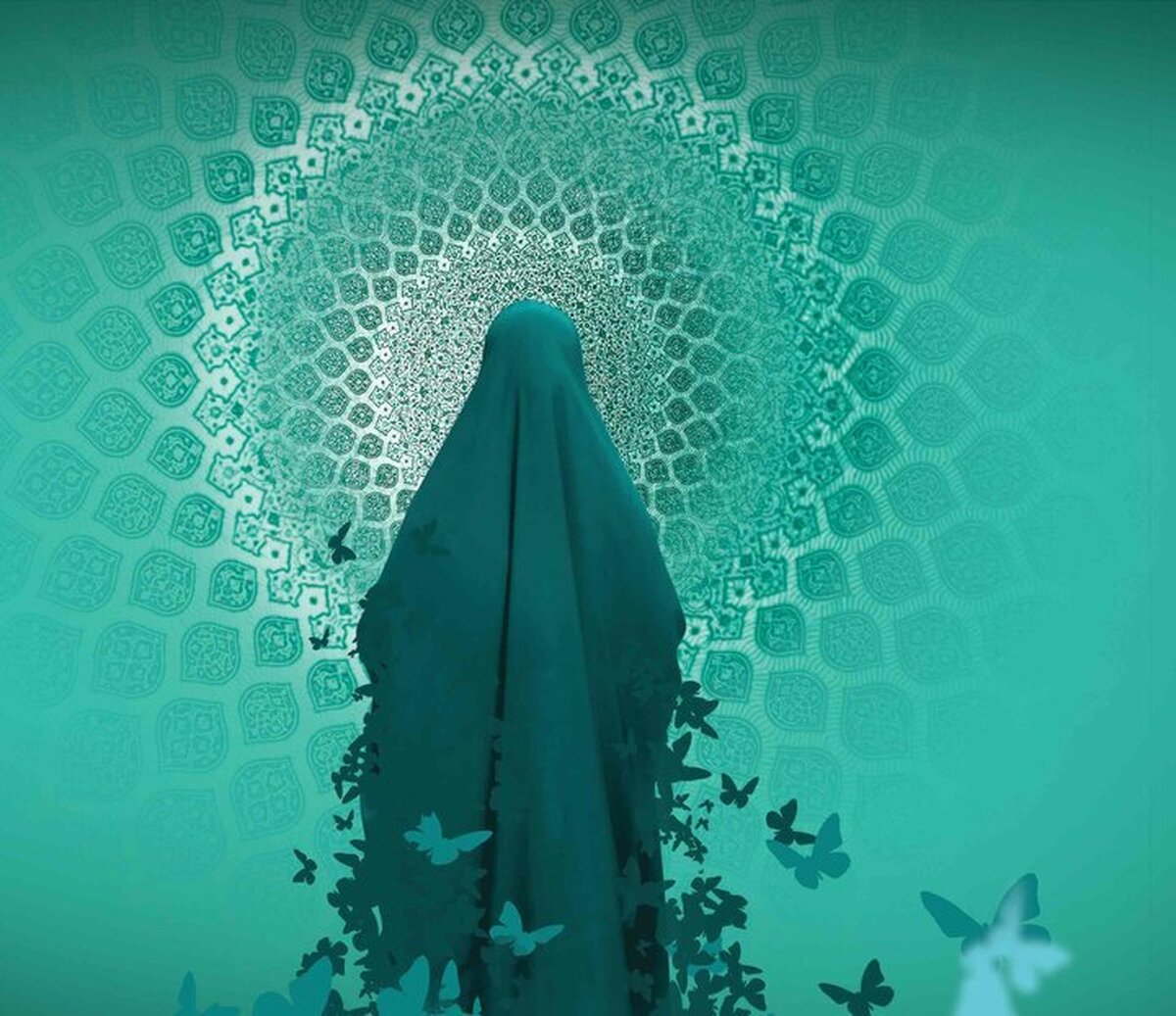 ببینید | جانِ کلامِ قیامِ امام حسین (علیه السلام)
