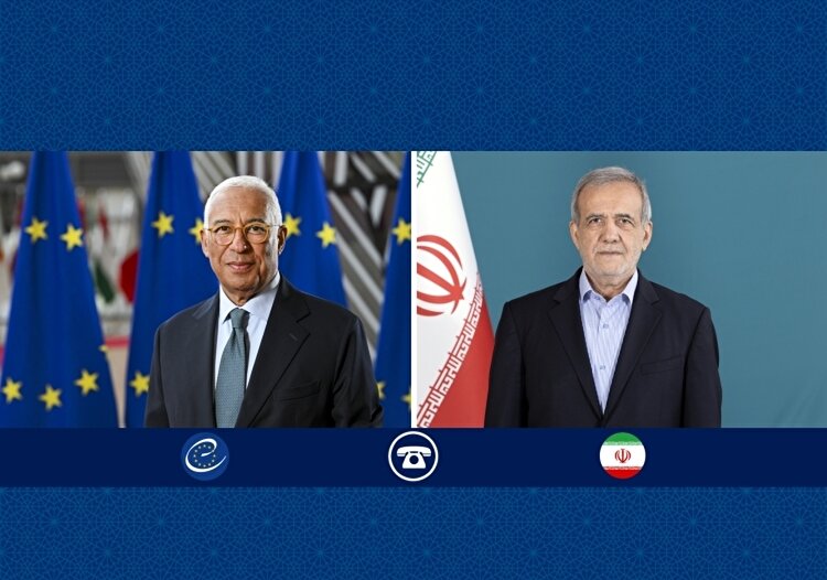 تکرار تجاوز به کشور با پاسخی پشیمان‌کننده‌تر مواجه خواهد شد