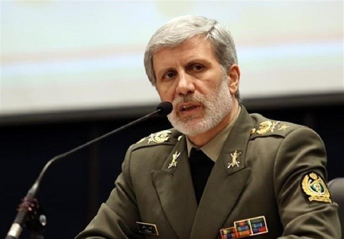 فرمانده کل ارتش جمهوری اسلامی ایران گفت: آمریکایی‌ها هربار که دست به جنایات زدند، پاسخ قاطعانه دریافت کردند و این بار هم به همین ترتیب خواهد بود.