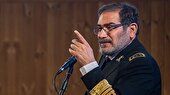 بازی تمام نمی‌شود، شگفتی‌ها ادامه دارد
