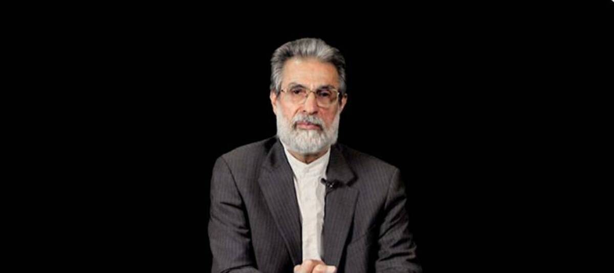 محمدرضا سرشار (رهگذر)، راوی 