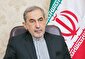 ۷نکته درخصوص حمله آمریکا به قلب جهان اسلام