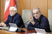 شکست اسرائیل، آمریکا را به میدان کشاند