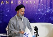 منافع استکبار جهانی در تیررس ایران؛ حمله به تأسیسات هسته‌ای محکوم است