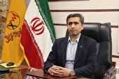 جمع‌آوری بیش از 2 هزار انشعاب غیرمجاز مشهود برق طی سال گذشته در استان اردبیل