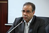 ممنوع بودن عکاسی و تصویر برداری در بیمارستانها، مراکز بهداشتی و درمانی