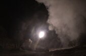 پاسخ پشیمان‌کننده ایران نزدیک است