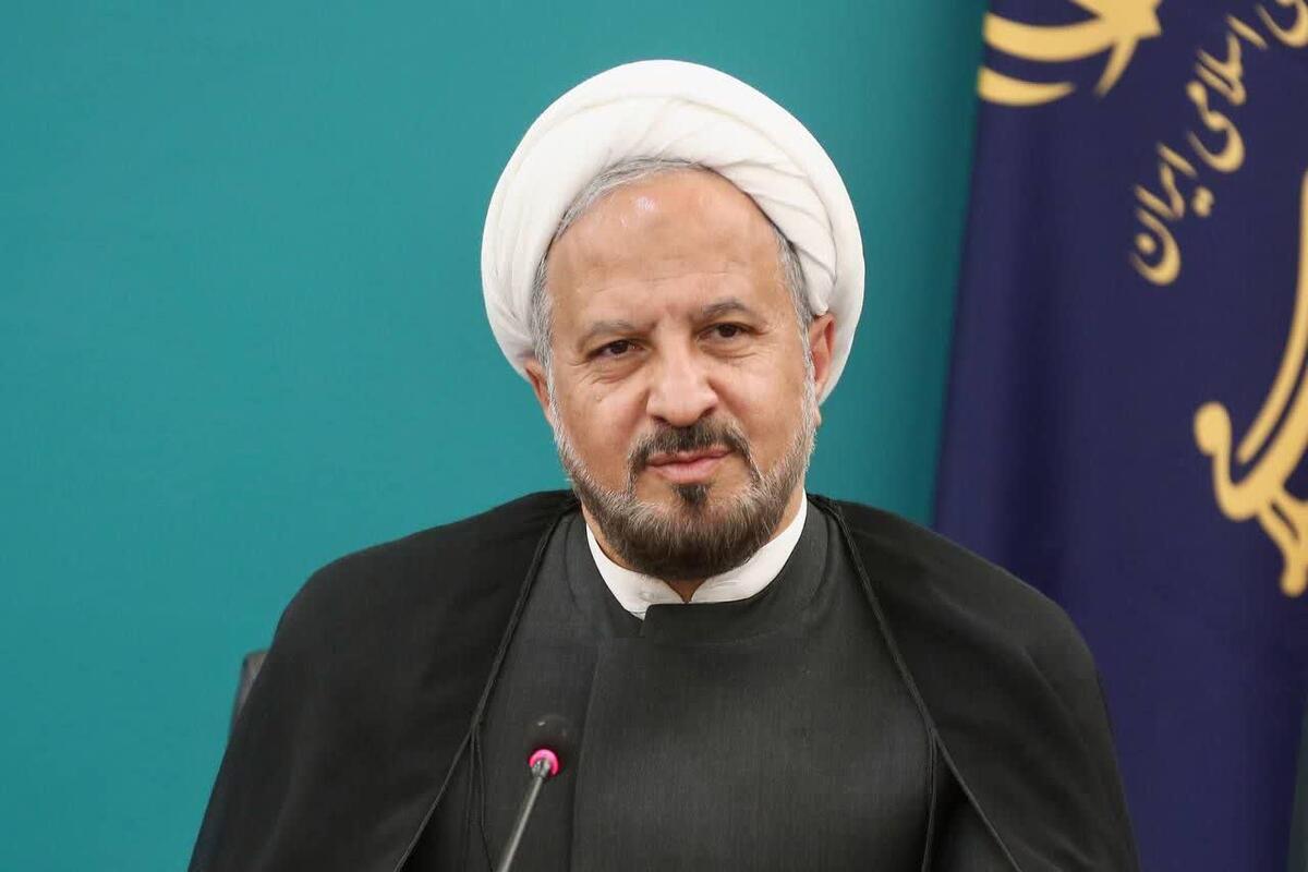 مشاور وزیر و رئیس ستاد هماهنگی کانون‌های فرهنگی هنری مساجد کشور از اجرای چهارمین قرار همدلی در کانون‌های مساجد و با شعار «یک ملت، یک پرچم» خبر داد و گفت: ارائه خدمات اجتماعی و بهره گیری از شبکه بچه‌های مسجد برای تقویت روحیه همدلی و امیدآفرینی در بسترهای فرهنگی هنری، از جمله اهداف مدنظر در این طرح است.