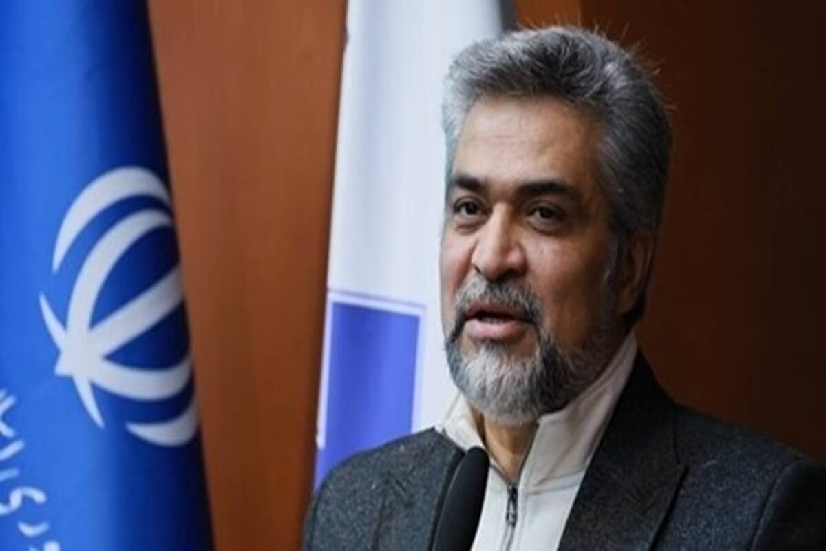 رئیس مرکز روابط عمومی و اطلاع رسانی وزارت بهداشت از شهادت ۱۳ کودک و ۴۴ زن در کشور از ابتدای تهاجم وحشیانه رژیم صهیونیستی به کشورمان خبر داد.