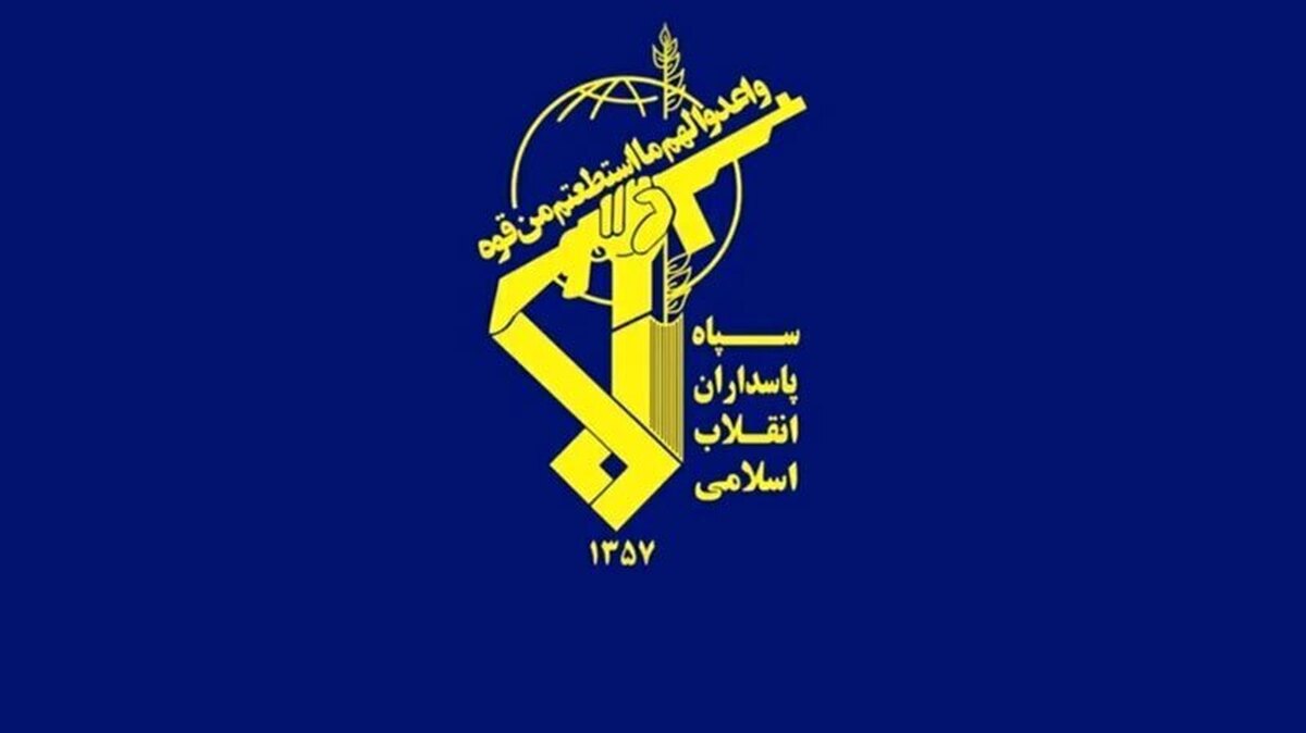 روابط عمومی سپاه پاسداران انقلاب اسلامی در اطلاعیه شماره ۱۷ از شلیک موشک بالستیک چند کلاهکه‌یِ خیبر (قدر H) برای نخستین بار در موج بیست و یکم عملیات وعده صادق ۳ خبر داد.