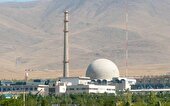 بیانیه کمیته ملی المپیک در محکومیت حملات ددمنشانه آمریکا به مراکز صلح آمیز هسته ای ایران