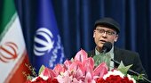 هیچ مماشاتی با گرانفروشان نخواهیم داشت