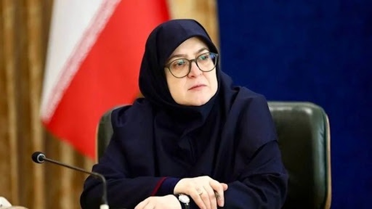 رسانه در خط مقدم آرامش، آگاهی و امید