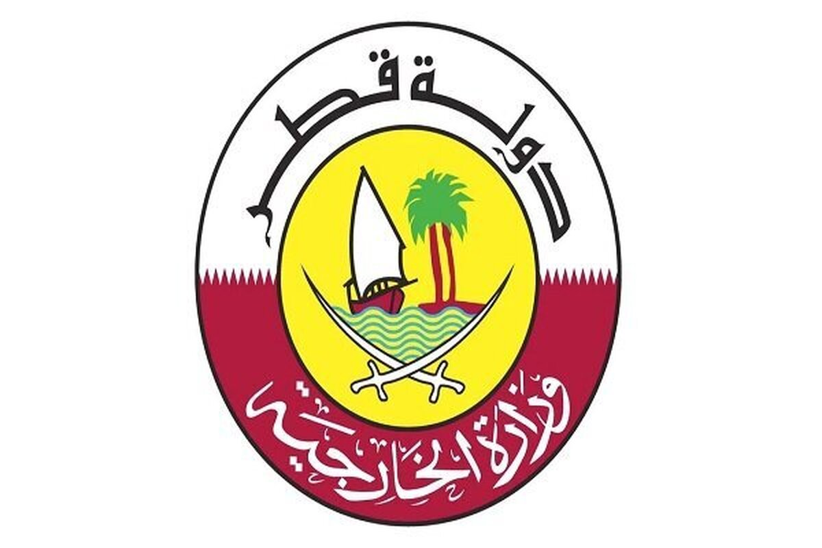 وزارت خارجه قطر اعلام کرد: ما خواستار توقف فوری تمام عملیات نظامی و بازگشت جدی به میز مذاکره و گفتگو هستیم.