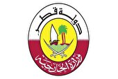 واکنش قطر به حمله به پایگاه العدید