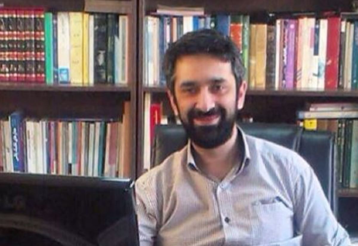 معاون ارتباطات و اطلاع‌رسانی دفتر رئیس جمهور در گفت‌وگو با المیادین از تلاش ناموفق رژیم صهیونیستی برای ترور مسعود پزشکیان در جریان یک جلسه نظامی در طول جنگ خبر داد.
