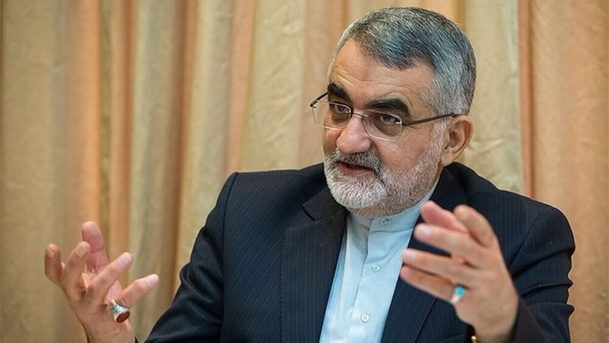رژیم صهیونیستی با اشتباه محاسباتی فاجعه‌باری وارد این جنگ شد. آنها تصور می‌کردند می‌توانند با حمله به ایران، پیروز شوند. صهیونیست‌ها در جنگ تحمیلی ۱۲روزه با ترور برخی فرماندهان نظامی کشور، دانشمندان هسته‌ای و مردم عادی و ورود به فضای هوایی کشور، تصور می‌کردند که ایران تسلیم می‌شود اما کمتر از چندساعت فرماندهان جایگزین توسط رهبر معظم انقلاب و فرمانده کل قوا انتخاب شدند و در کمتر از ۲۴ ساعت، فرمان حمله صادر و دفاع از کشور آغاز شد.