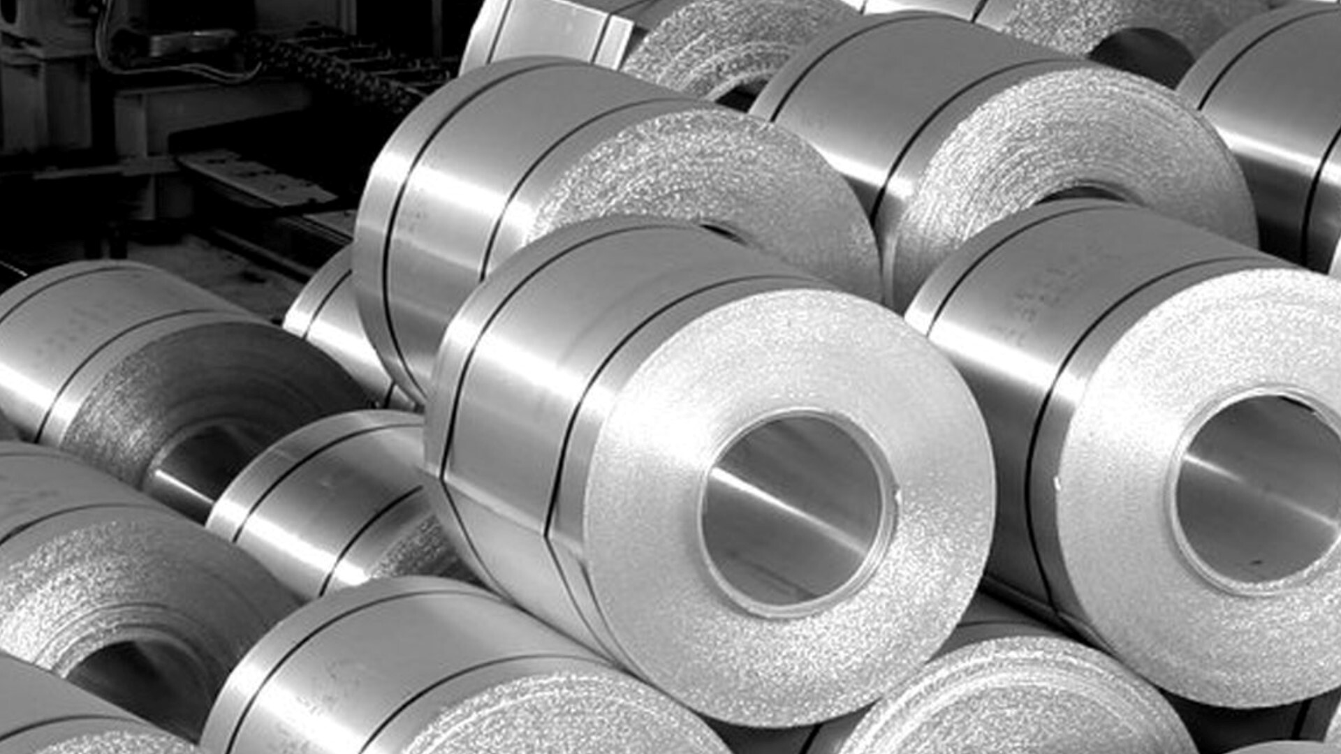 بازار آلومینیوم در آتش جنگ ایران و اسرائیل | سقوط یا جهش؟