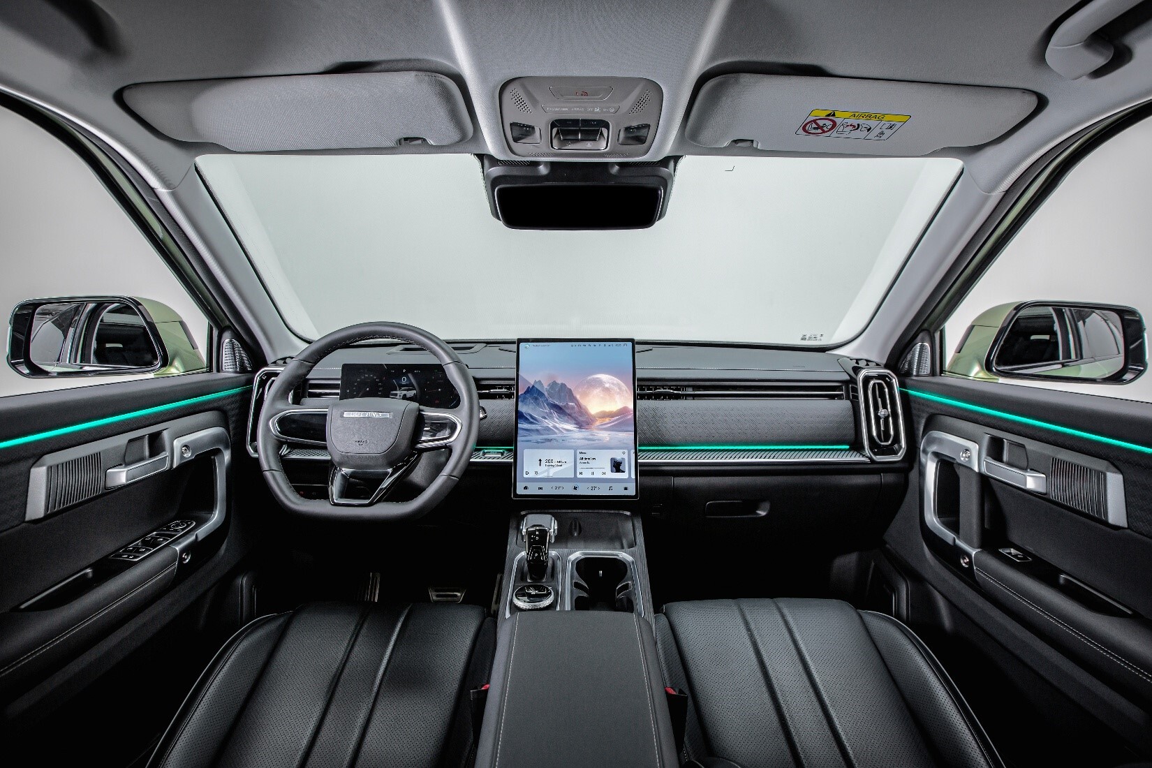 لوکانو L7: هوشمندانه‌ترین انتخاب تابستان ۲۰۲۵