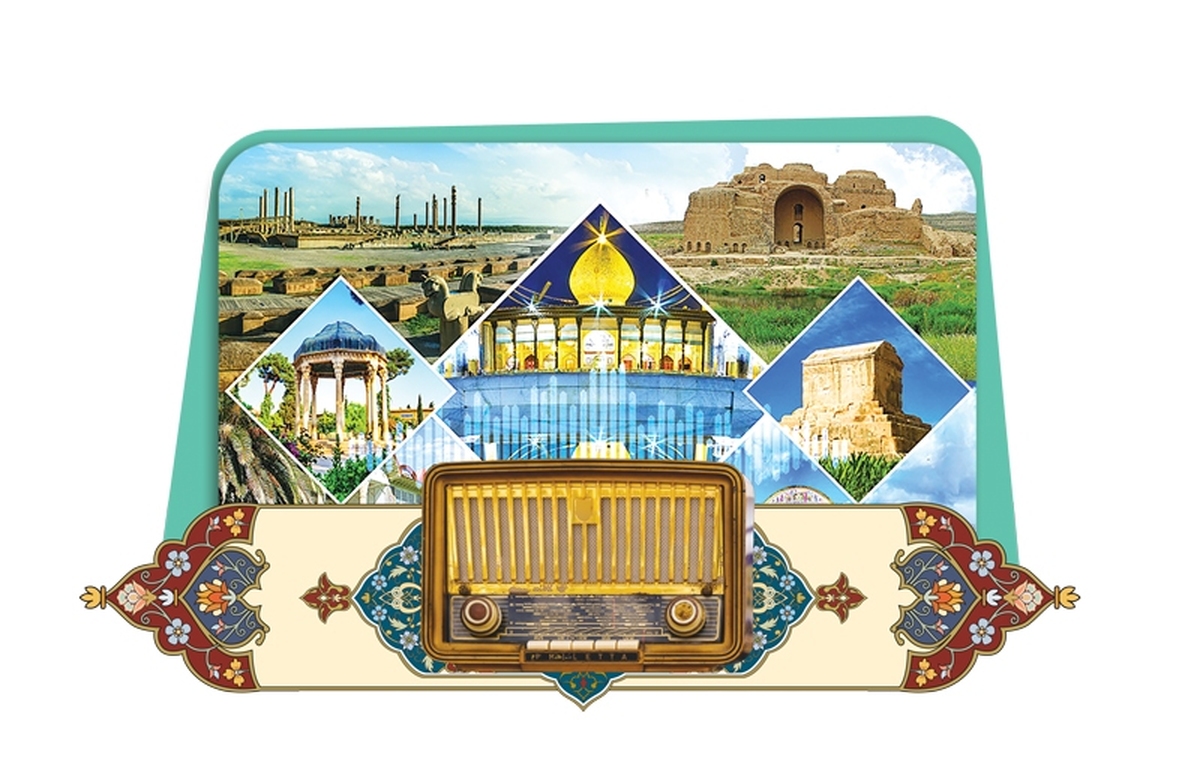 در سند تحول رسانه‌ملی، موضوع «تاریخ اسلام و ایران» به‌عنوان یکی از محورهای بنیادین در تبیین هویت فرهنگی، ملی و دینی جامعه ایرانی مورد تأکید قرار گرفته است. این انتخاب هوشمندانه از آن‌رو اهمیت دارد که تاریخ نه‌صرفا روایت گذشته بلکه پیوست فرهنگی آینده است‌؛ سرمایه‌ای تمدن‌ساز که می‌تواند در مواجهه با چالش‌های فرهنگی، بحران‌های هویتی و هجمه‌های روایت‌ساز جهانی نقش تعیین‌کننده‌ای ایفا کند.