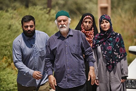 آغاز پخش مجموعه تلویزیونی «یکی از ما» از سیمای استان‌ها