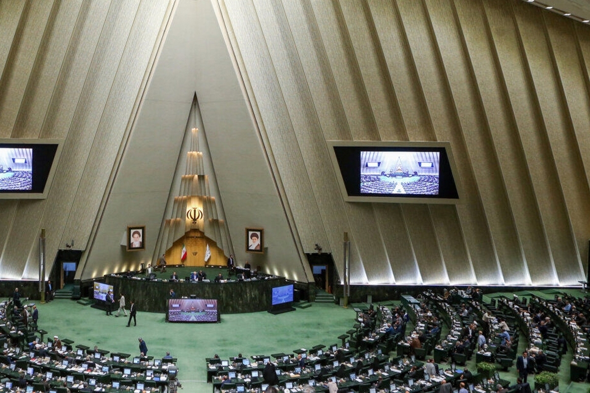 نمایندگان مجلس شورای اسلامی برای تامین نظر شورای نگهبان با اصلاح طرح تشدید مجازات جاسوسی و همکاری با رژیم صهیونیستی و کشورهای متخاصم علیه امنیت و منافع ملی موافقت کردند.