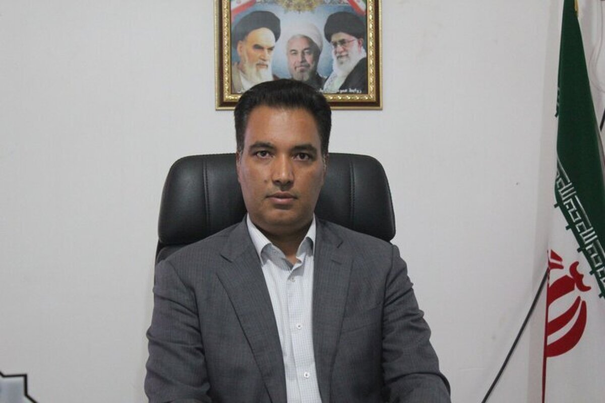 مدیر کل صنعت معدن و تجارت جنوب کرمان گفت: صنایع معدنی جدید در شهرستان کهنوج با سرمایه‌گذاری ۲۸ هزار میلیارد ریال ایجاد شد.