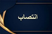 دبیر چهارمین دوره سوگواره ملی پایتخت موکب‌ها منصوب شد