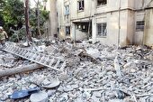 وعده‌ها را اجرایی کنید