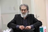 بی‌رحمانه‌ترین کشتار قرن بیستم