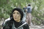 «هاوار» روایتی انسانی از عوارض نادیده گرفته شده جنگ است
