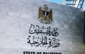 هدف از «شهر انسانی»، قتل عام، گرسنگی و آوارگی مردم غزه است