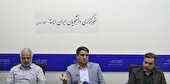 افزایش نگران‌کننده آمار معلولیت‌های ناشی از تصادف