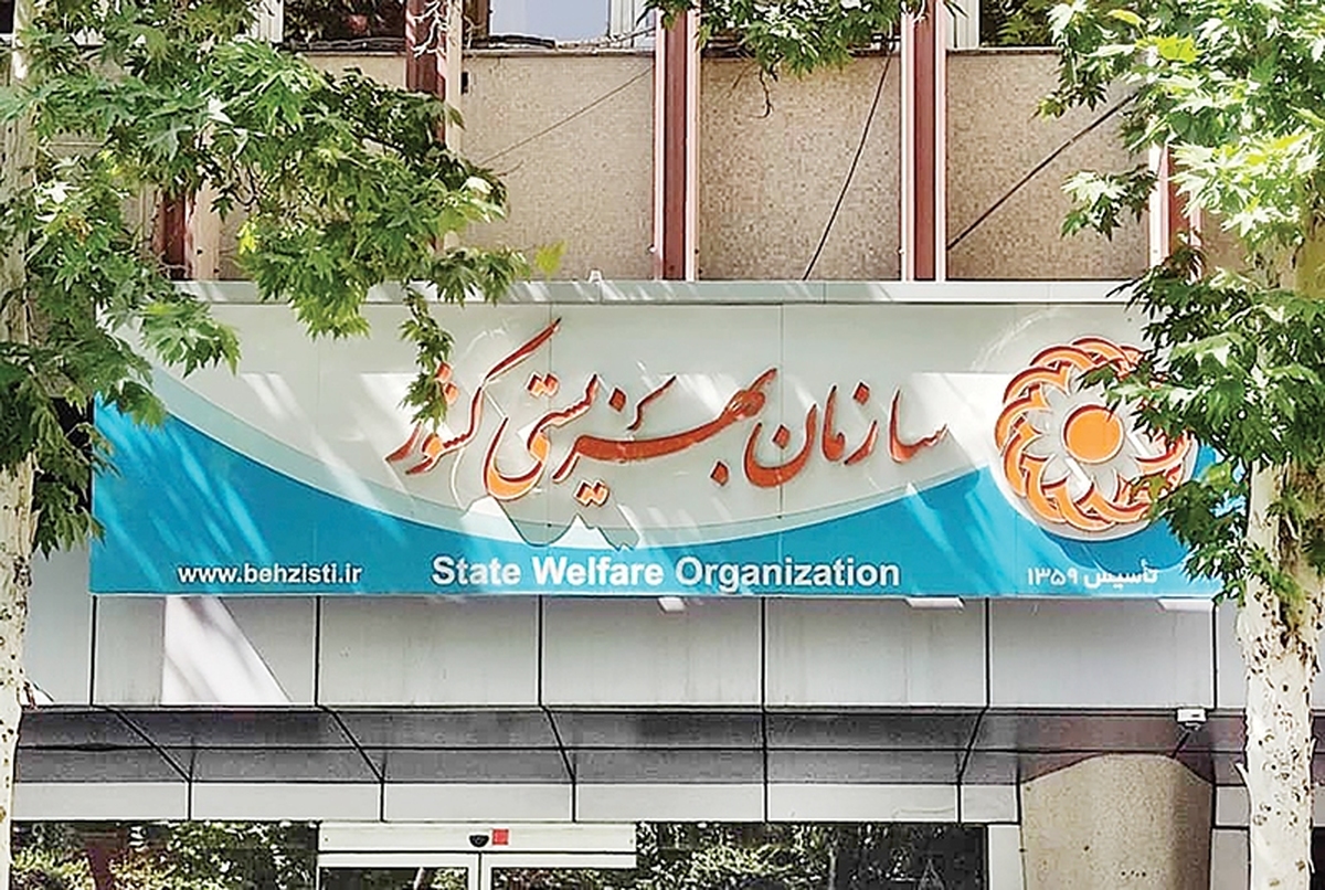 درحالی که در جنگ تحمیلی اخیر بیشتر نگاه‌ها به خطوط درگیری و تحرکات نظامی بود، گروهی دیگر بی‌‌سر‌و‌صدا مشغول مدیریت پدیده‌‌ای به‌‌مراتب عمیق‌‌تر بودند‌؛ ترمیم روان‌ مردم و حمایت از اقشار آسیب‌پذیر ونگه‌داشتن ستون‌‌های اجتماعی دربرابر شوک جنگ.