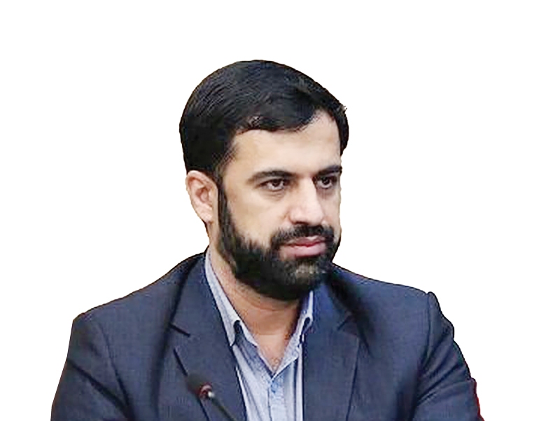 لجستیک؛ حلقه مفقوده تجارت غیرنفتی