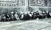 گوهرشاد؛ خونبارترین جنایت تاریخ پهلوی