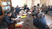 ۹۲ درصد درآمد موقوفه‌ها در همان شهرستان هزینه می‌شود