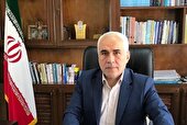 افزایش 6  درصدی مصرف سوخت در بخش کشاورزی منطقه اردبیل