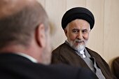 نجات جوان محکوم به زندان در پرونده قتل غیرعمد؛ جلوه‌ای از کرامت حسینی در انگوت مغان