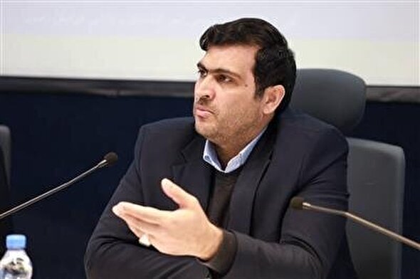 تصویب ۱۳.۵ میلیون دلار سرمایه گذاری خارجی در خراسان رضوی