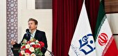 استفاده از نام شاهنامه در فیلم «پیر پسر» صرفاً جنبه تبلیغاتی داشته است
